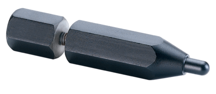 BOQUILLA REPARADORA ACQUA SYSTEM