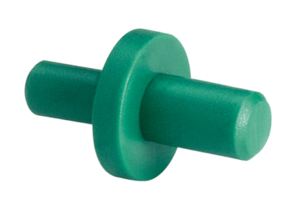 TARUGOS P/REPARACION ACQUA SYSTEM