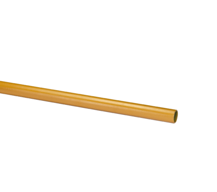 CAÑO EPOXI 013 1/2"