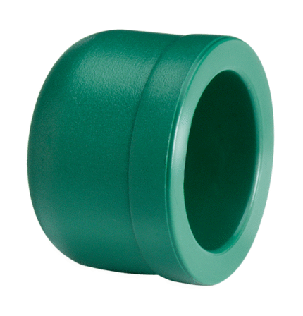 TAP-TAPA H 90 ACQUA SYSTEM