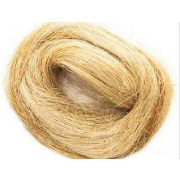 CAÑAMO x 0020