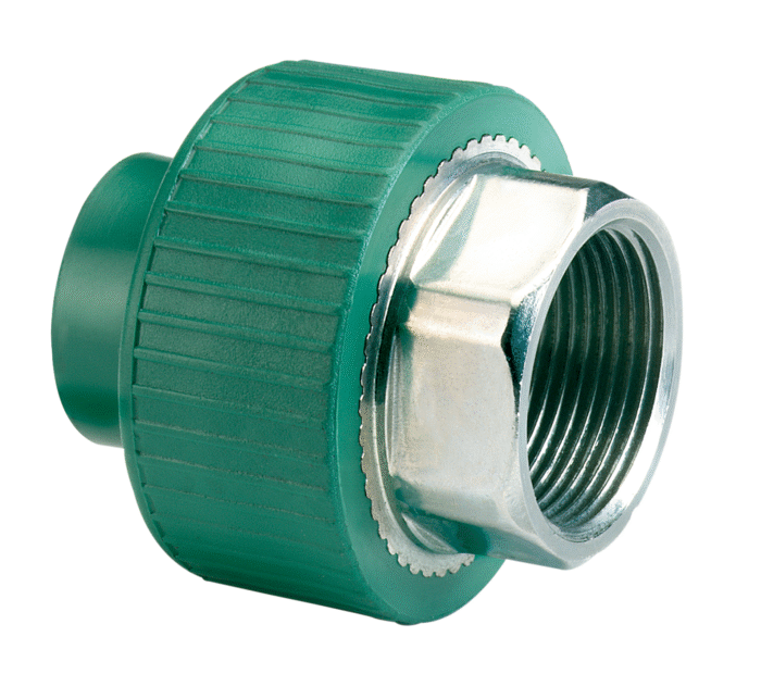 TUHM- TUBO HM 20 X 1/2 ACQUA SYSTEM