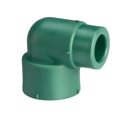 C9MH-CODO 90º MH 20 ACQUA SYSTEM