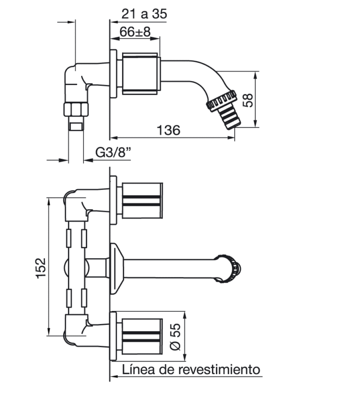 CALIFORNIA LAVARROPA FV (0401/17)