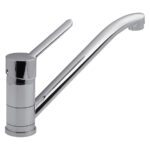 NEWPORT MONOCOMANDO MES. COCINA FV CR (0411.01/B2)