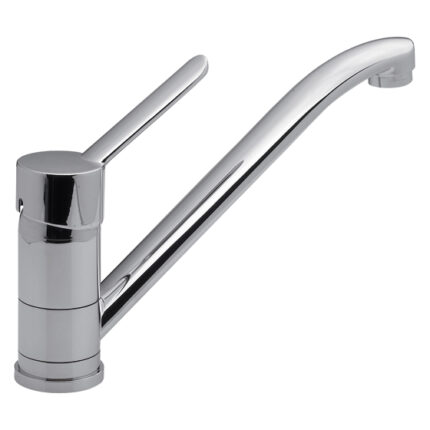 NEWPORT MONOCOMANDO MES. COCINA FV CR (0411.01/B2)