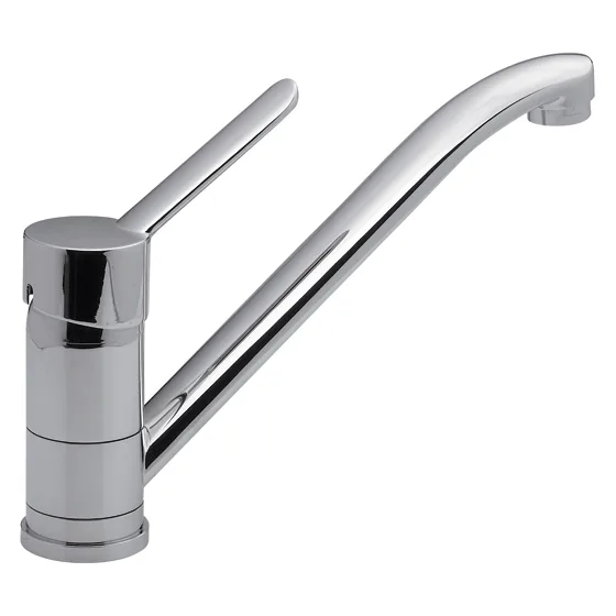 NEWPORT MONOCOMANDO MES. COCINA FV CR (0411.01/B2)