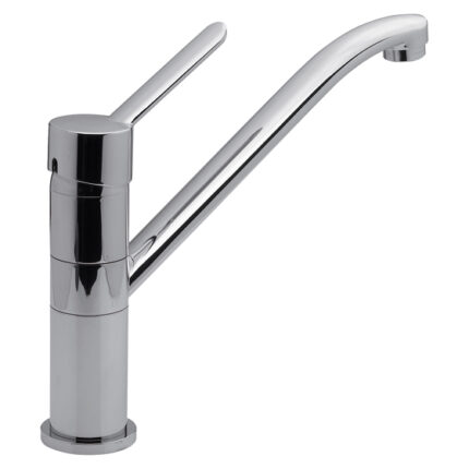 NEWPORT MONOCOMANDO MES. COCINA PICO ALTO FV CR (0411.02/B2)