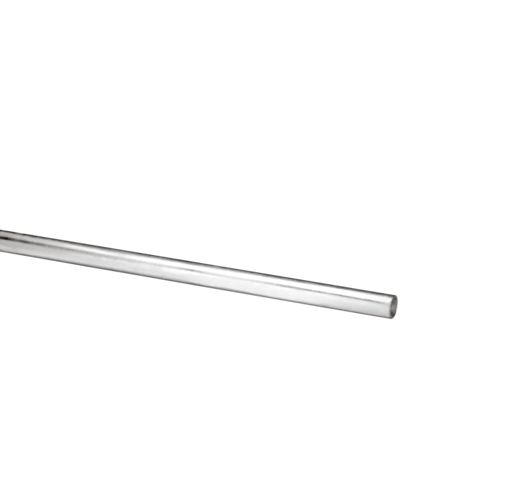 CAÑO GALV X 038MM 1.1/2"