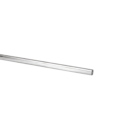 CAÑO GALV X 051MM 2"