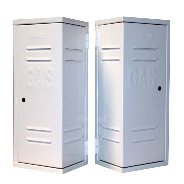 GABINETE ESQUINERO 15X20X50 DER/IZQ.