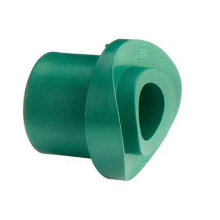 MONTURA DERIVACION 75X32 ACQUA SYSTEM