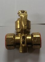 LLAVE CANDADO HH x 3/4