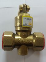 LLAVE CANDADO HH x 3/4