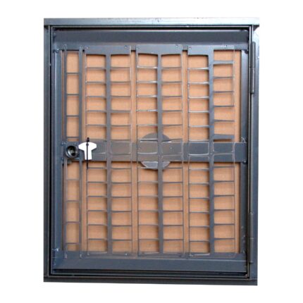 PUERTA PARA REVESTIR x 60x40 PUERTA PARA REVESTIR x 60x40