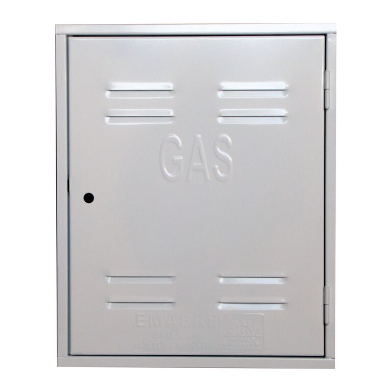 PUERTA P/GABINETE CHAPA 50X40