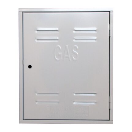 PUERTA P/GABINETE CHAPA 60X40