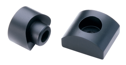 BOQUILLA PARA MONTURA 63X25/20 ACQUA SYSTEM