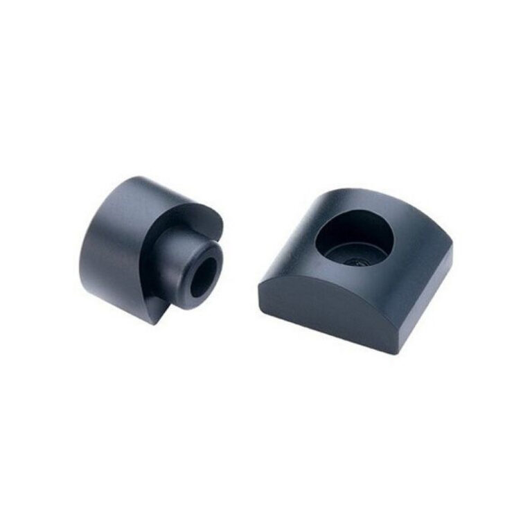 BOQUILLAS PARA MONTURA 90X25 ACQUA SYSTEM