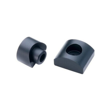 BOQUILLAS PARA MONTURA 75X32 ACQUA SYSTEM