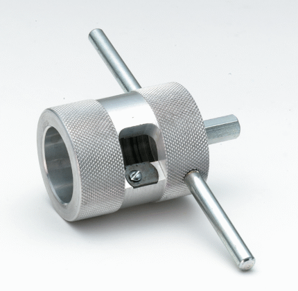 FRESA para ACQUA LUMINUM 40