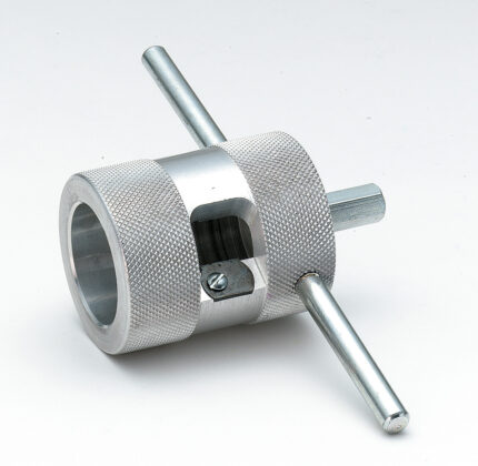 FRESA para ACQUA LUMINUM 75/90