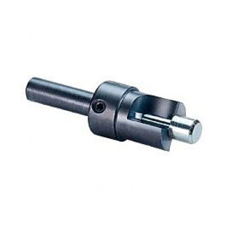 PERFORADOR P/MONTURA 32 ACQUA SYSTEM