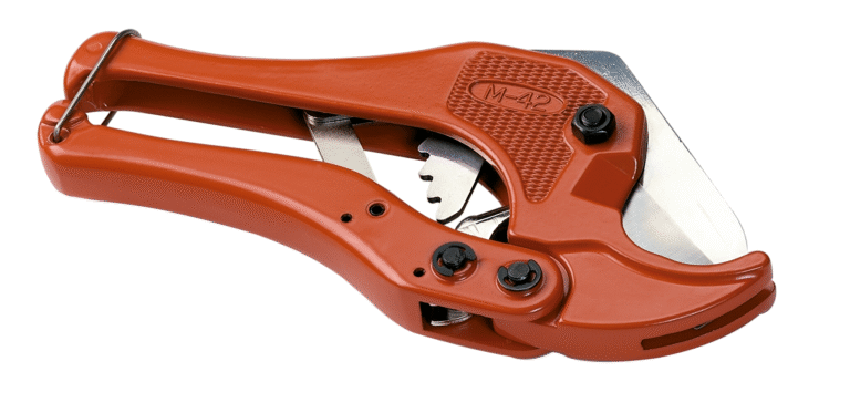 TIJERA CORTATUBO HASTA 32 mm ACQUA SYSTEM