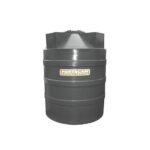 CAMARA SEPTICA 05/07 Personas