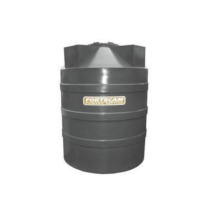 CAMARA SEPTICA 05/07 Personas