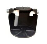 CAMARA SEPTICA 05/07 Personas