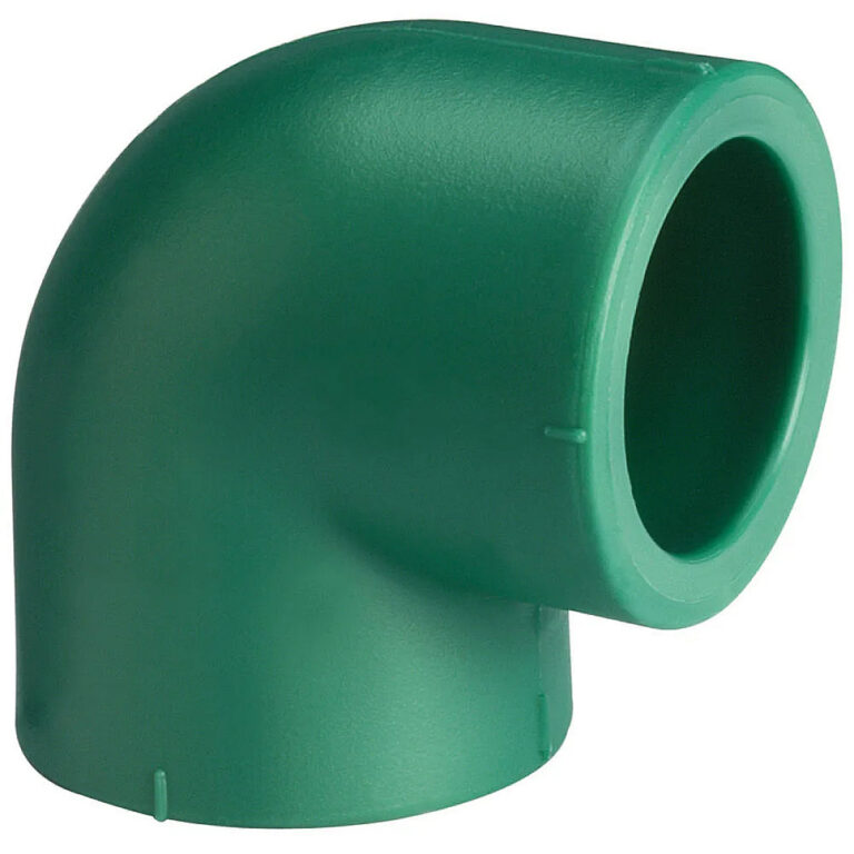 C9-CODO NORMAL 90 125 ACQUA SYSTEM