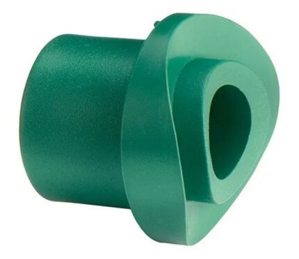 MONTURA DERIVACION 110/125X25 ACQUA SYSTEM