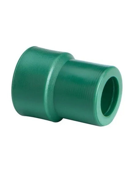 BR-BUJE REDUCCION 125 X 110 ACQUA SYSTEM