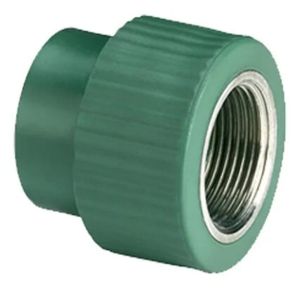 TUH-TUBO H 110 X 4 ACQUA SYSTEM