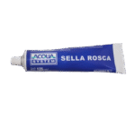 SELLAROSCA x 25 CC ACQUA SYSTEM