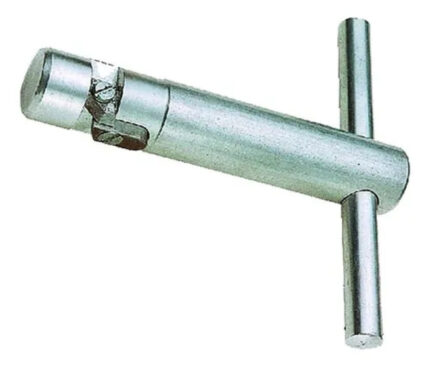 REBABADOR para MONTURAS 32 ACQUA SYSTEM