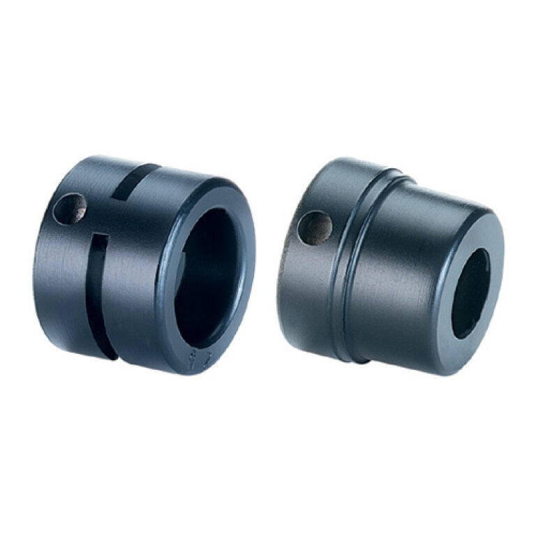 BOQUILLA MH 16 ACQUA SYSTEM