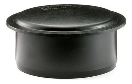 TAPON DURATOP X x 200 NEGRO