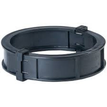 TRABA PARA TAPON 160 DURATOP X