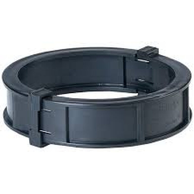 TRABA PARA TAPON 160 DURATOP X