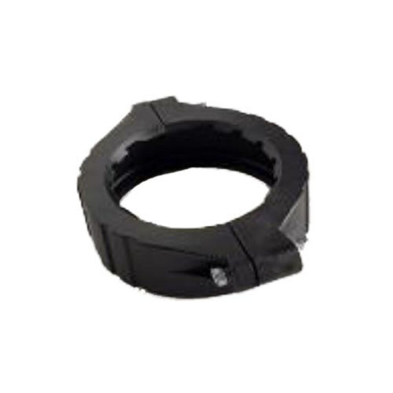 TRABA UNION 110 mm DURATOP X