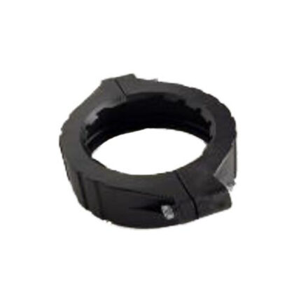 TRABA UNION 160 mm DURATOP X