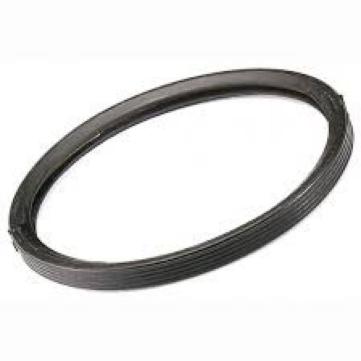 10520000040_A GUARNICION SIMPLE LABIO DURATOP X x 040 NEGRO