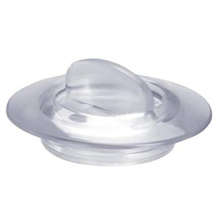 TAPON P/SOPAPA DE BAÑERA DURATOP X