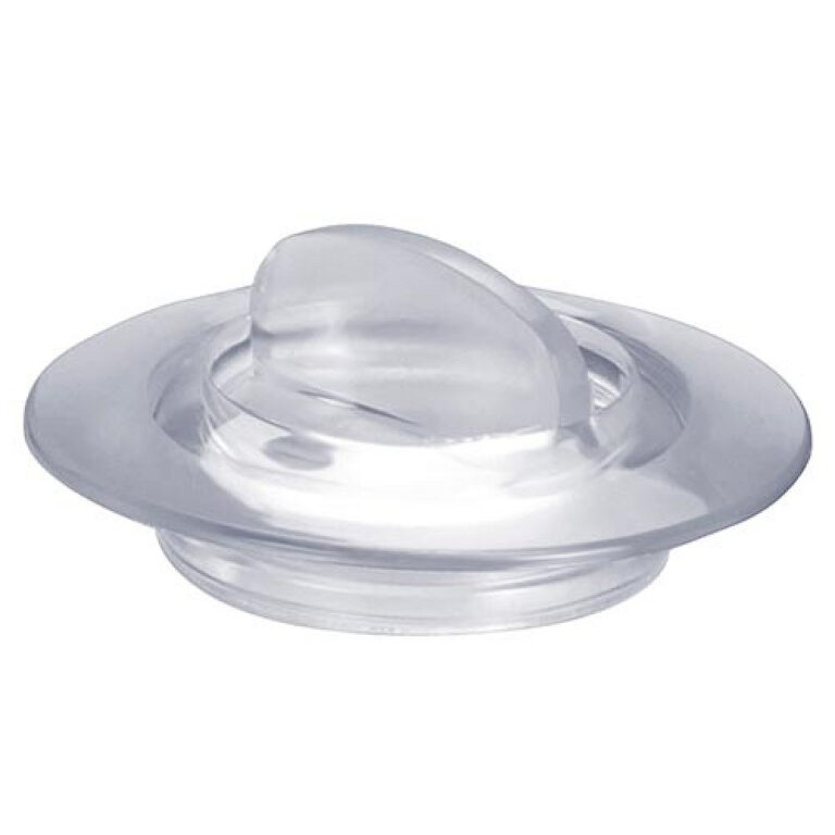 TAPON P/SOPAPA DE BAÑERA DURATOP X