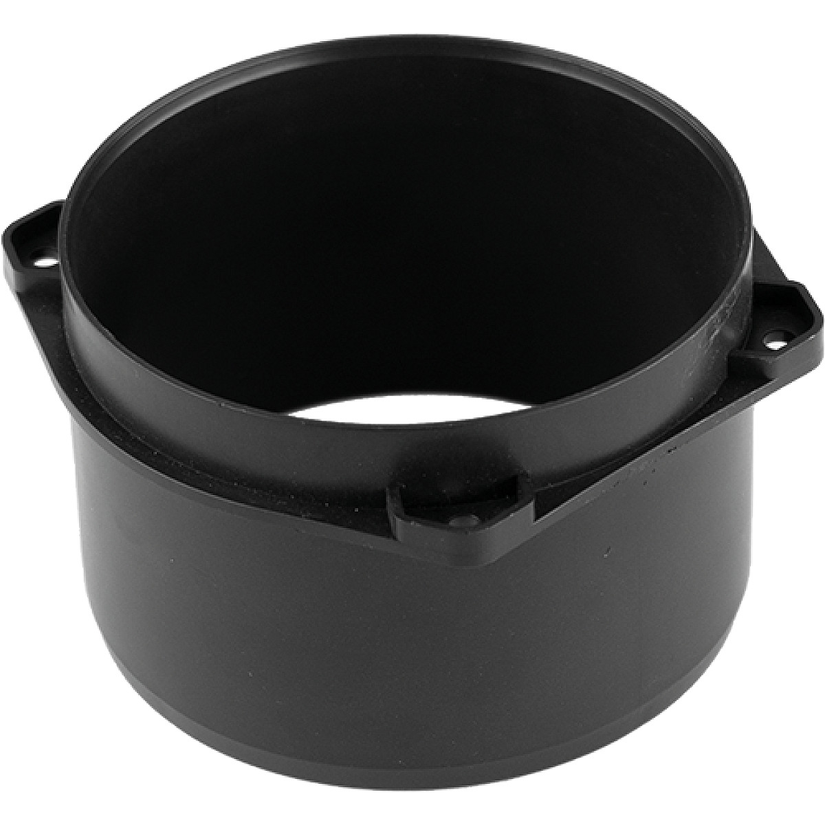 10720110000_A CONECTOR VERTICAL 110 DURATOP X