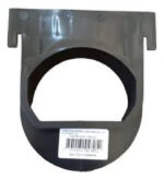 CONECTOR LATERAL H 105 110 DERECHO DURATOP X