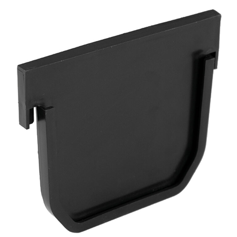 TAPA LATERAL H 105 DURATOP X