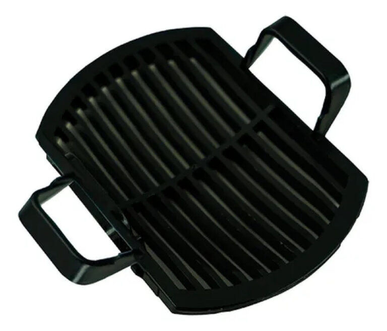 REJILLA INTERNA DURATOP X